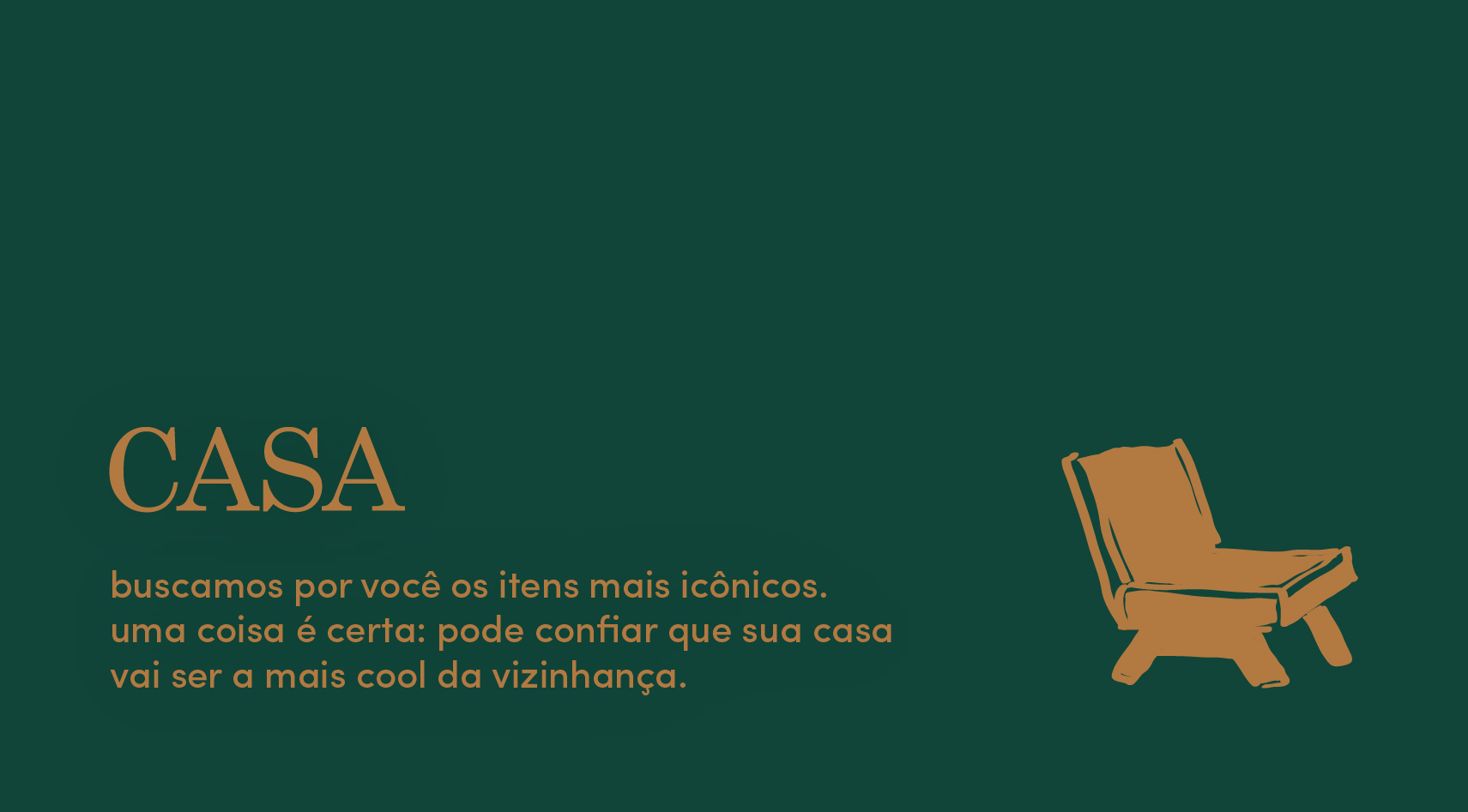 Banner Departamento Home
